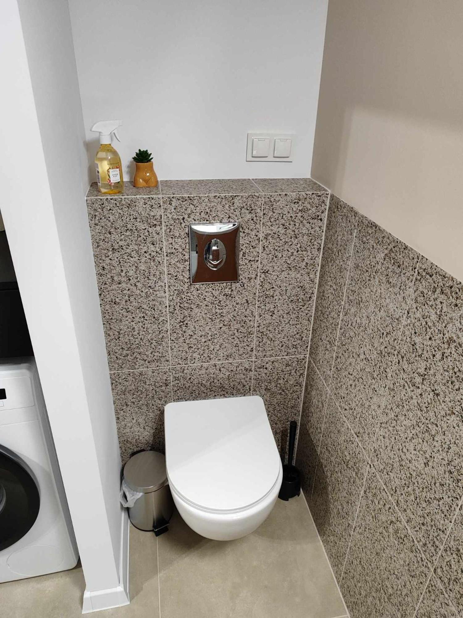 Apartament Targowa Łódź Zewnętrze zdjęcie