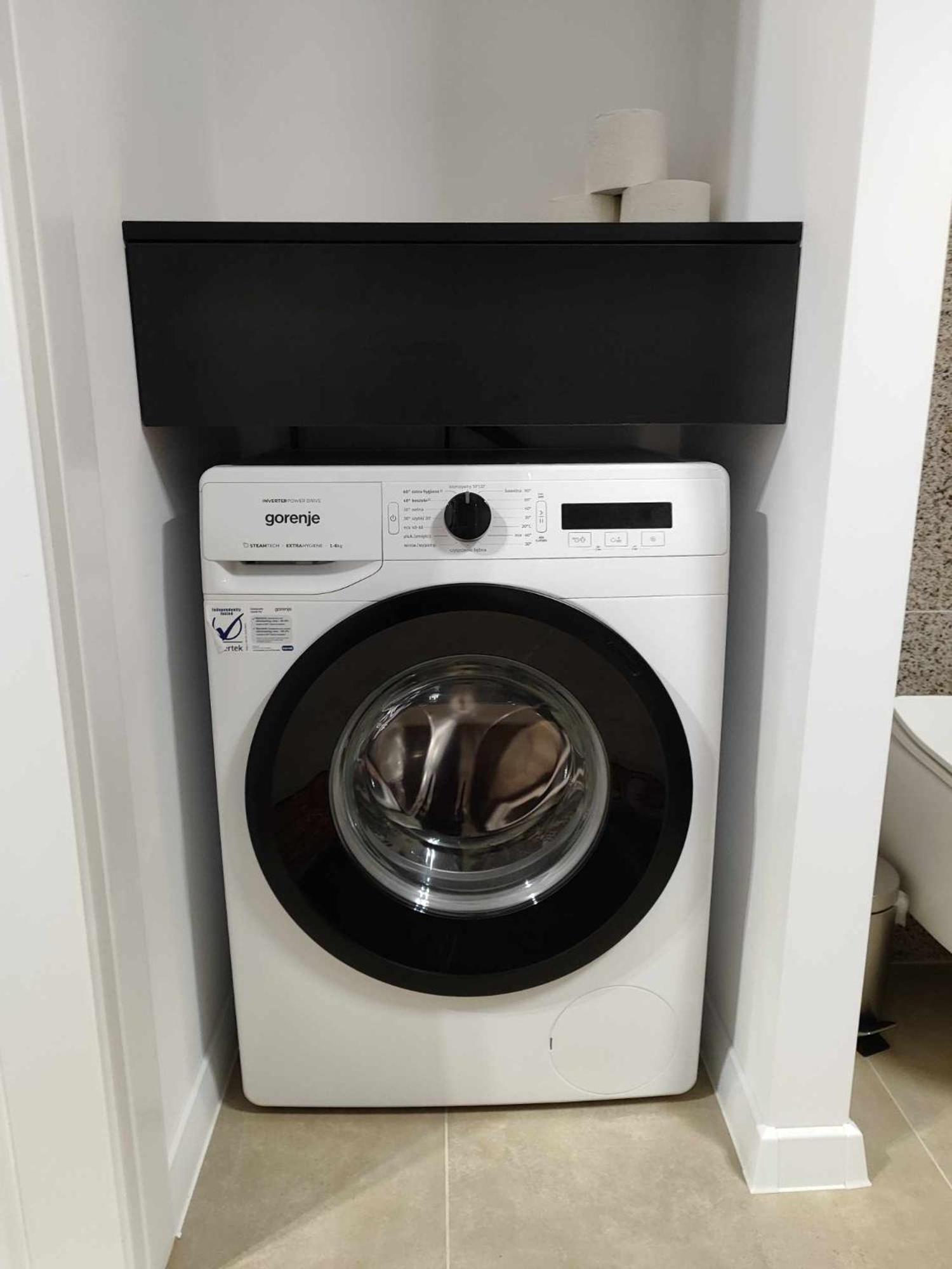 Apartament Targowa Łódź Zewnętrze zdjęcie