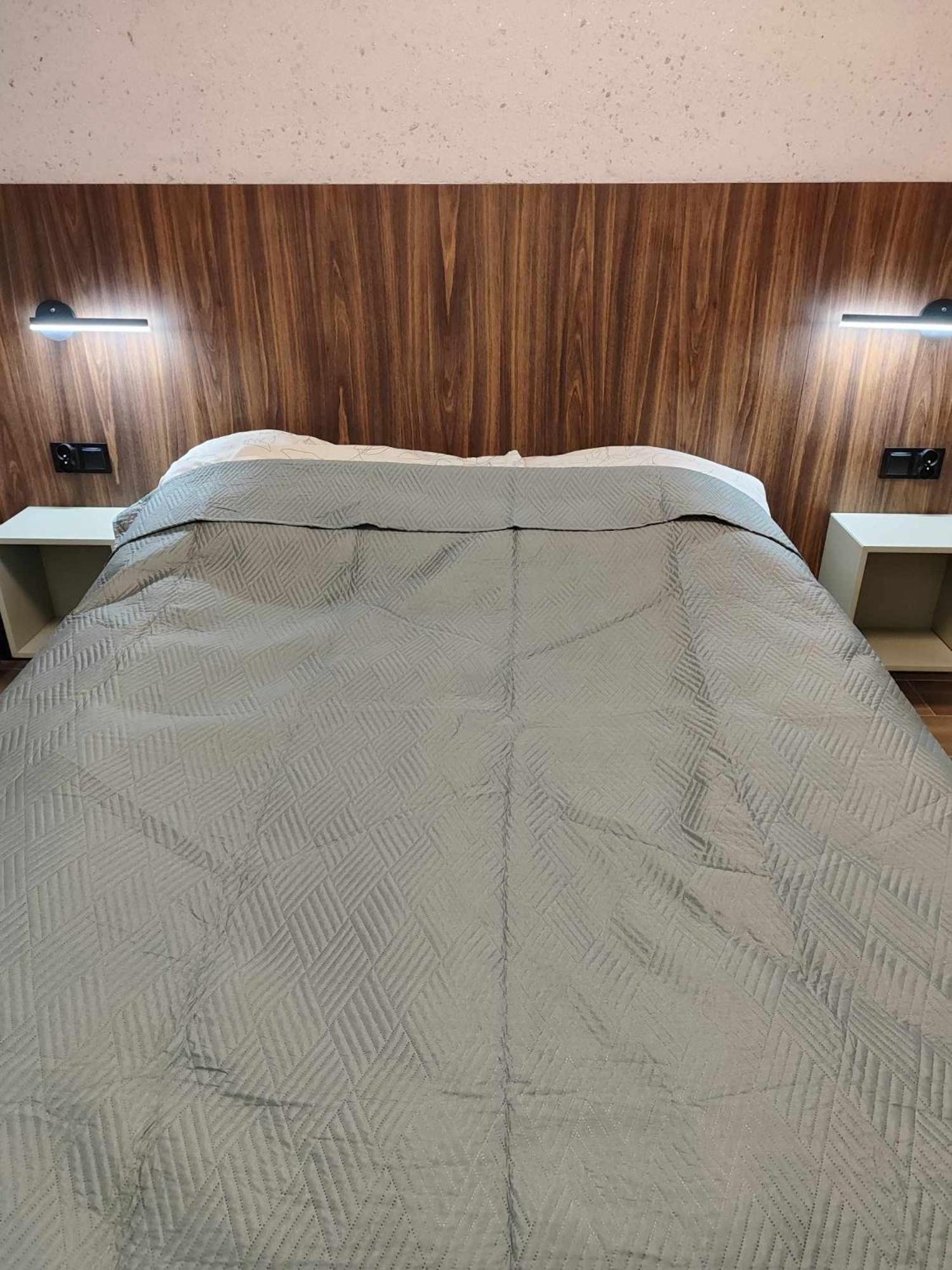Apartament Targowa Łódź Zewnętrze zdjęcie