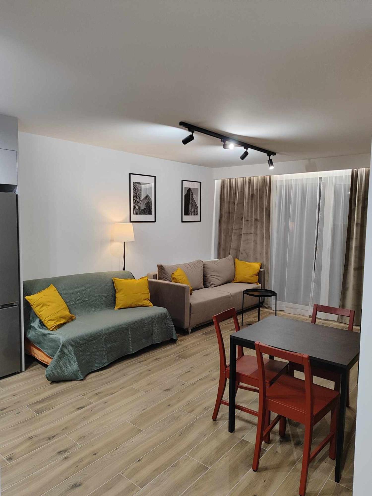 Apartament Targowa Łódź Zewnętrze zdjęcie