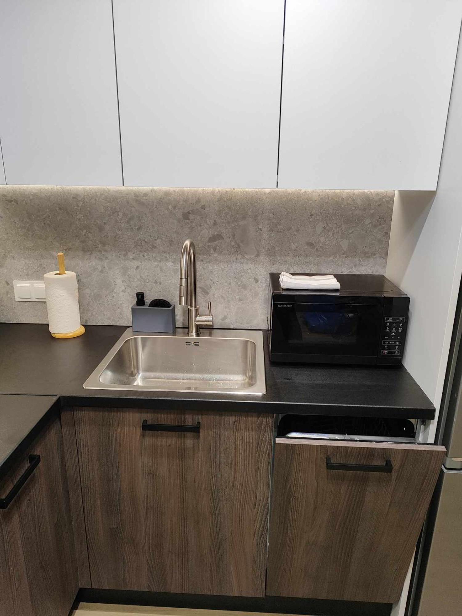 Apartament Targowa Łódź Zewnętrze zdjęcie