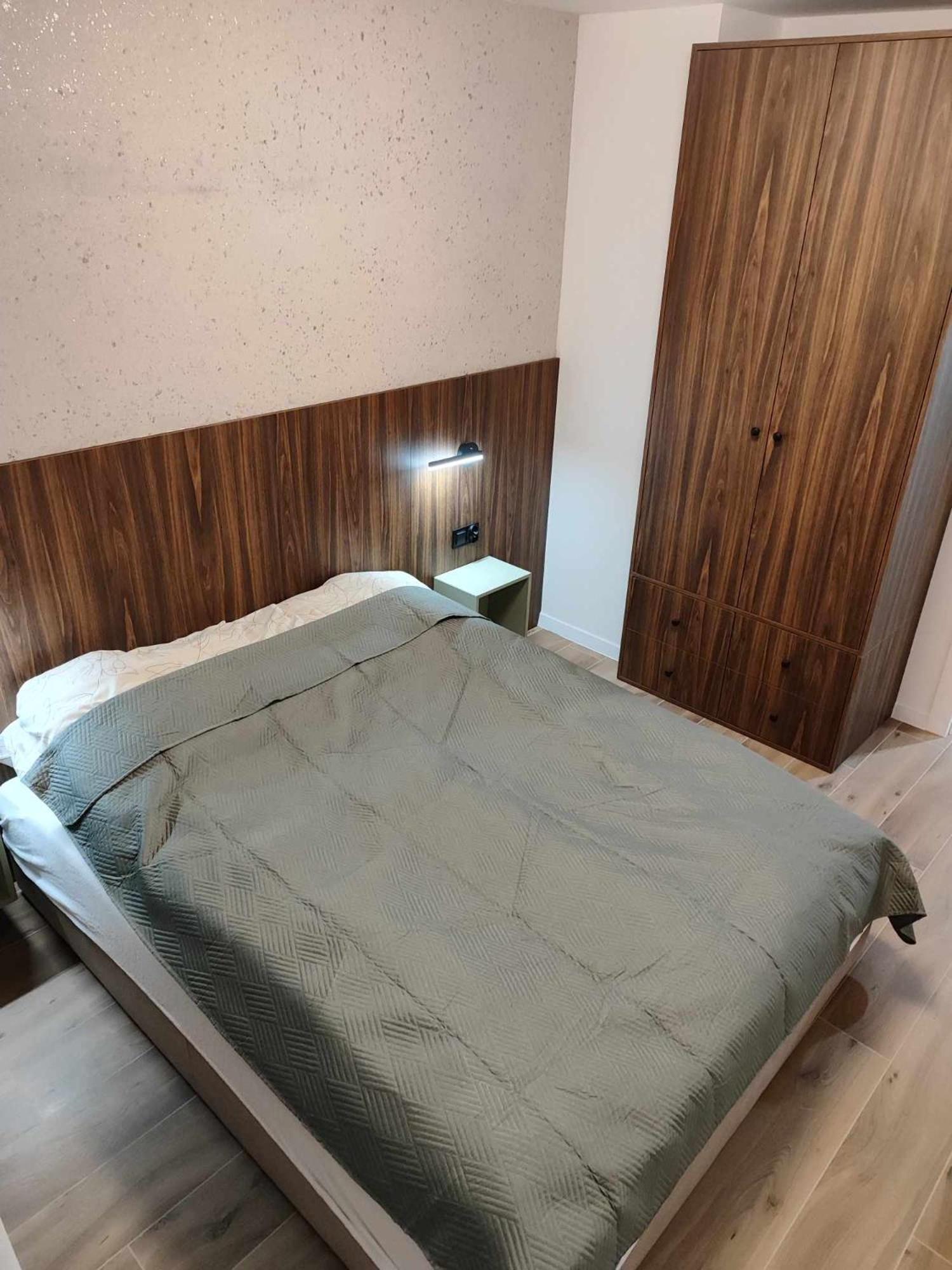 Apartament Targowa Łódź Zewnętrze zdjęcie
