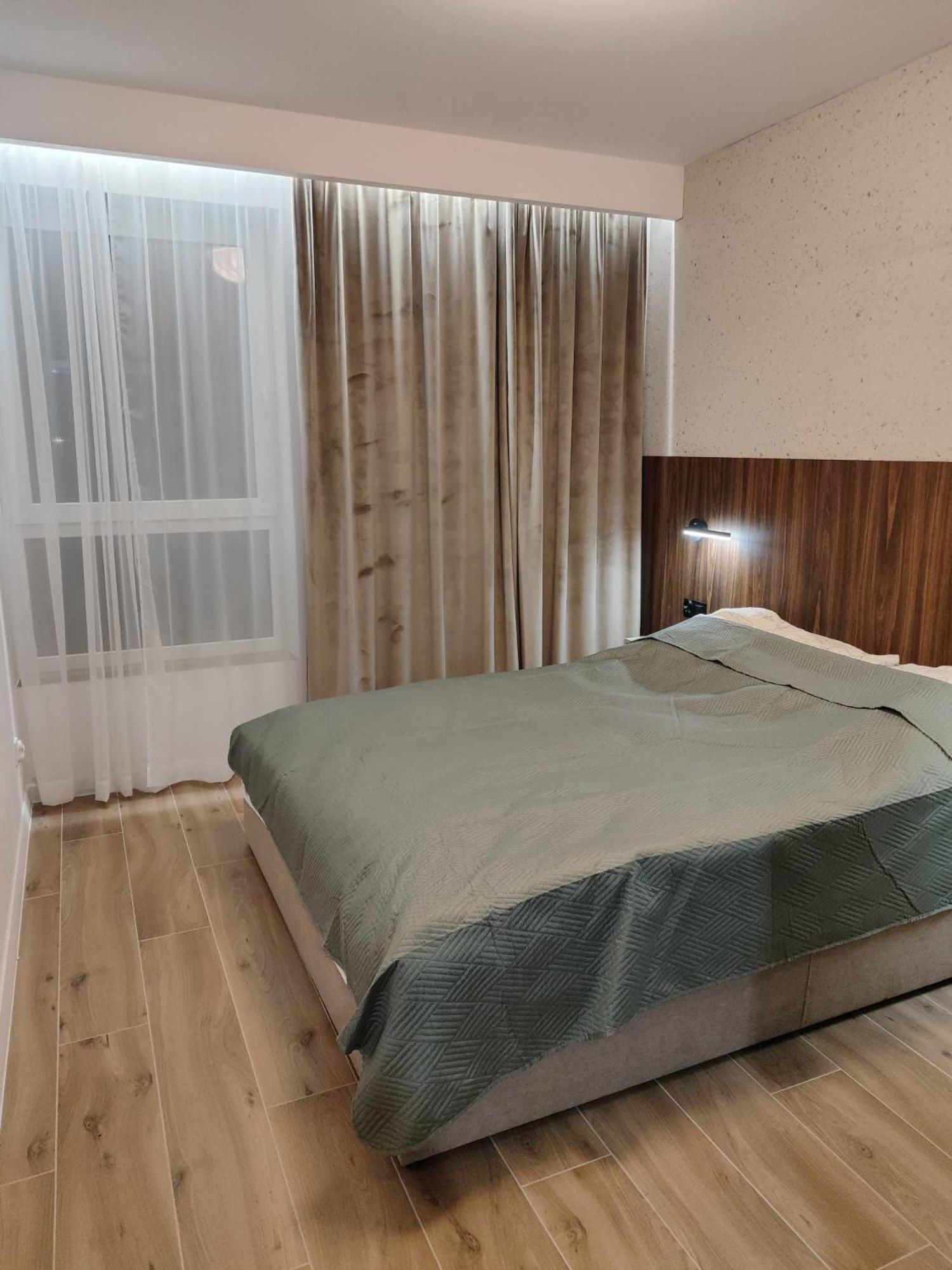 Apartament Targowa Łódź Zewnętrze zdjęcie