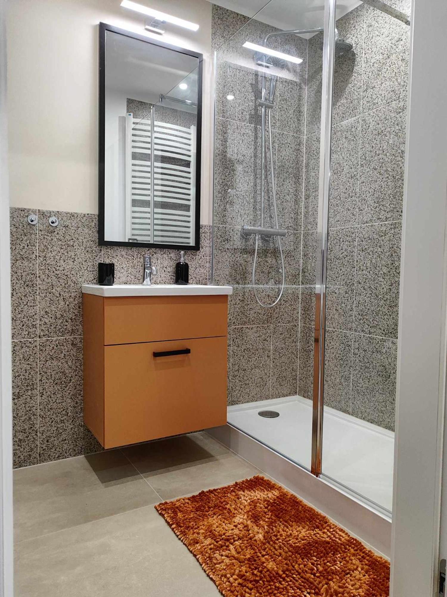 Apartament Targowa Łódź Zewnętrze zdjęcie