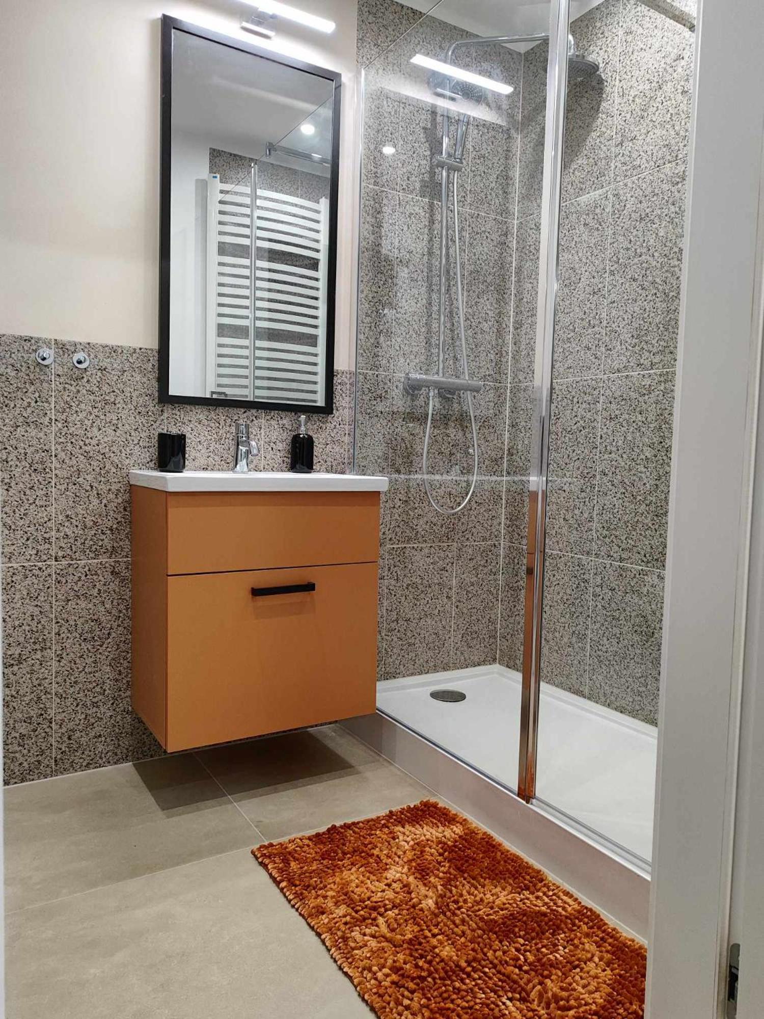 Apartament Targowa Łódź Zewnętrze zdjęcie