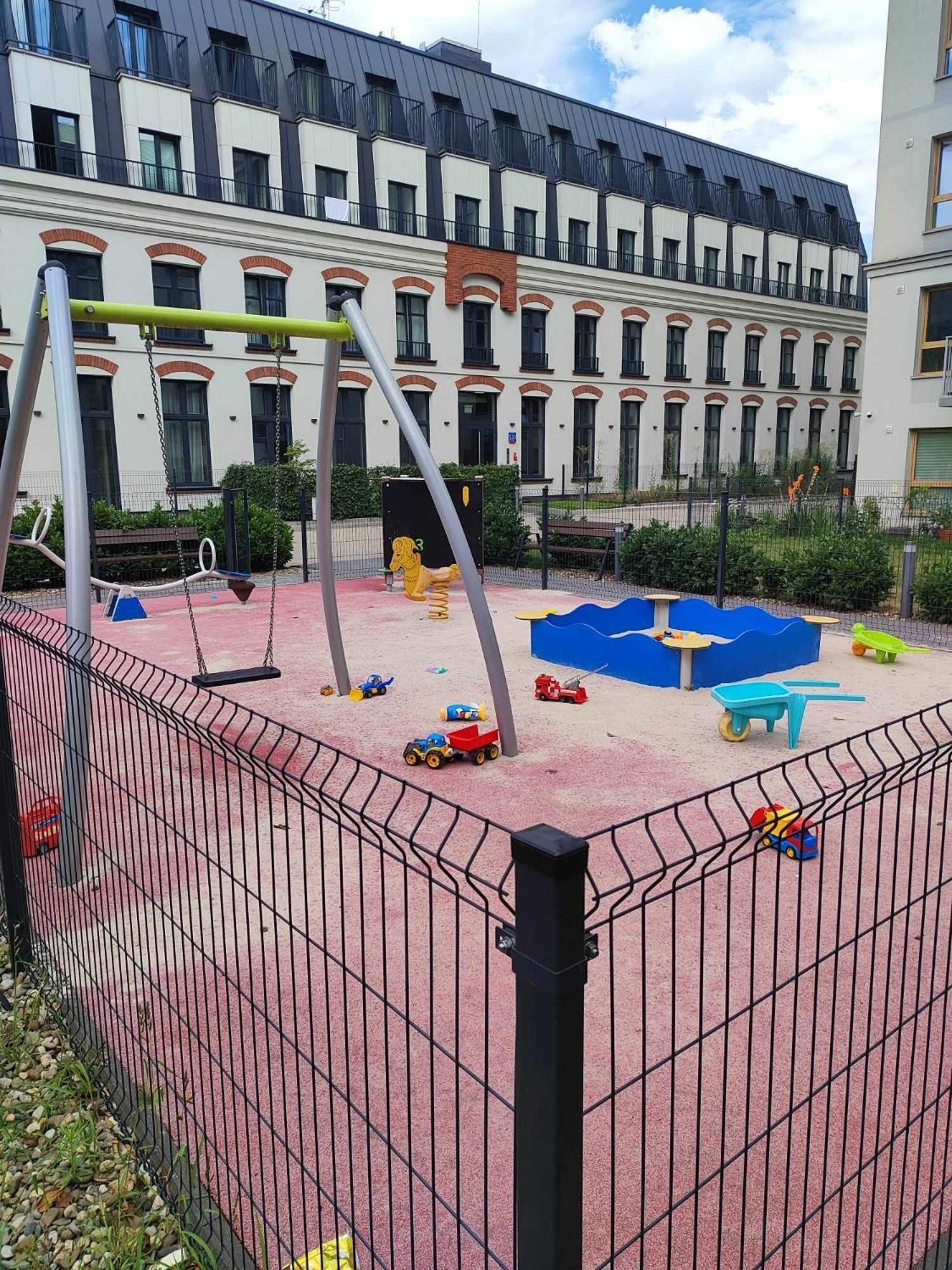 Apartament Targowa Łódź Zewnętrze zdjęcie