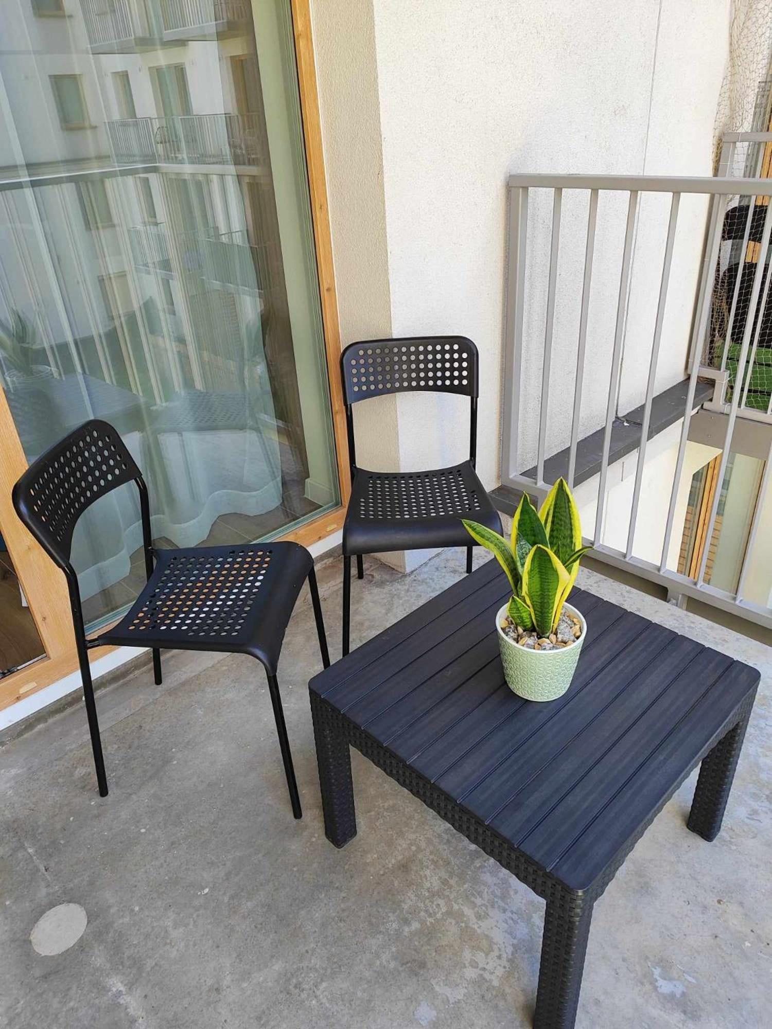 Apartament Targowa Łódź Zewnętrze zdjęcie